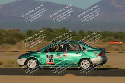 media/Oct-14-2023-Lucky Dog Racing (Sat) [[cef75db616]]/Turn 14 Inside Speed Pans (450pm)/